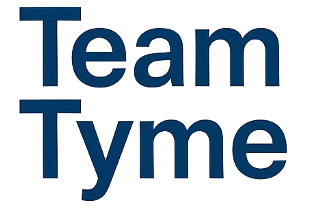 Team Tyme